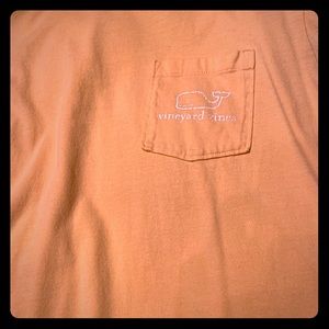 Vineyard Vines TShirt